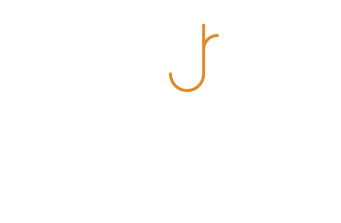 NeuroView Contrast